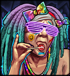 HIGH2